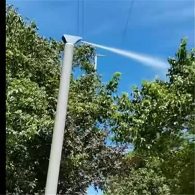 1758875753111087.jpg 3.jpg