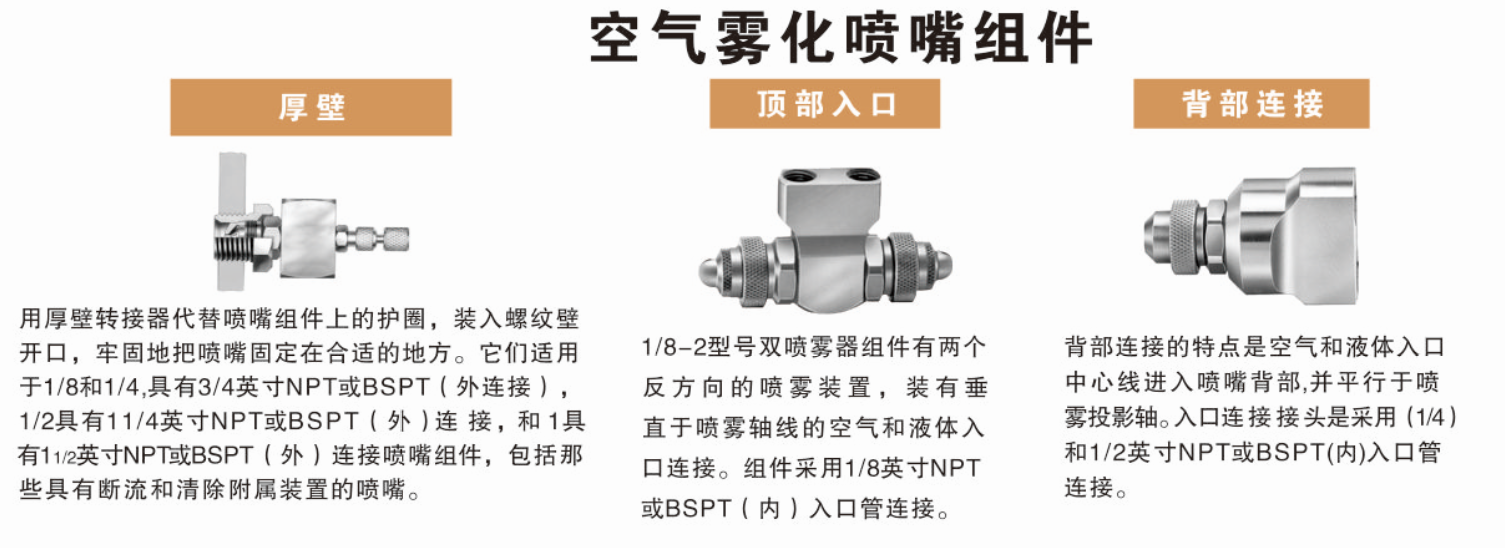 1758876732639374.png 33.png