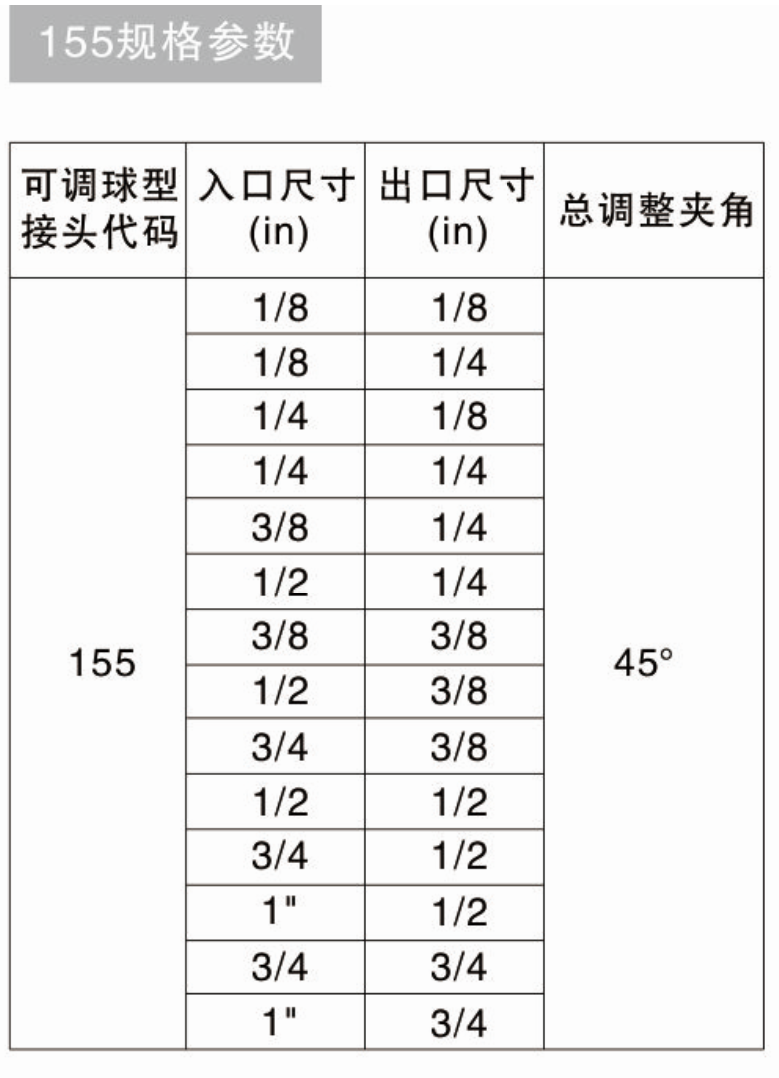 1758877985152756.png 1606204654352094.png