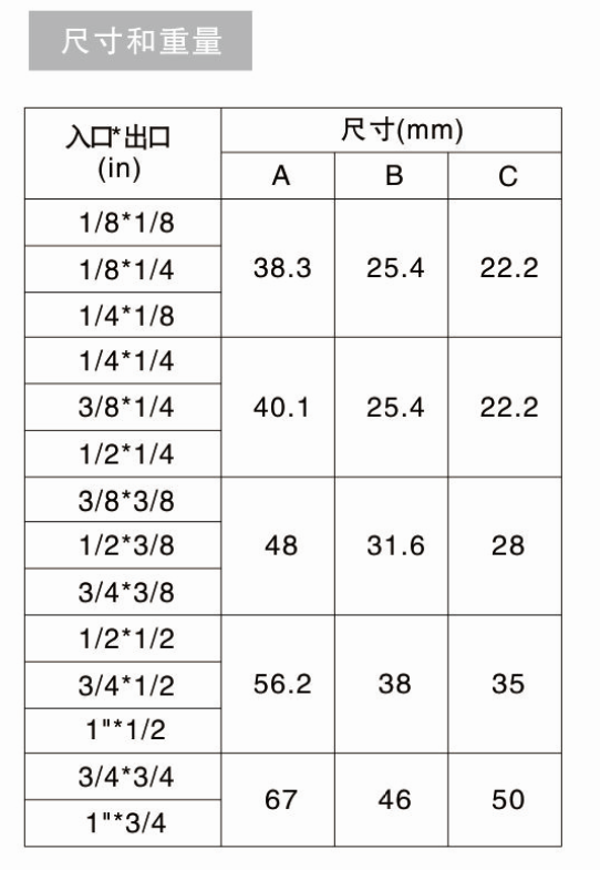 1758878315151425.png 3.png